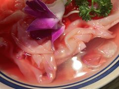 -巴卤社老火锅(财富店)