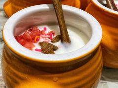 -亚克西姆新疆菜(库车店)