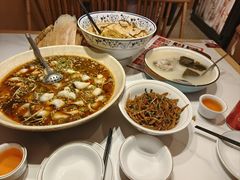 -将军府·鸡毛店(武侯祠店)