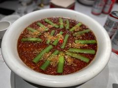-阿五黄河大鲤鱼(英协路店)
