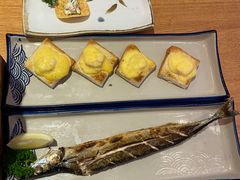 -和枫の宴日式料理(潘家园店)