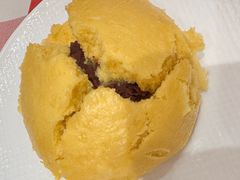 -西贝(无锡八佰伴中心店)