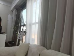 -希希美甲工作室cici-nail