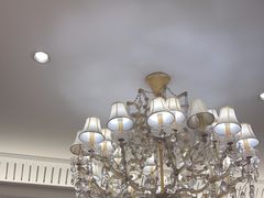 -子霖南山鲜虾面(南山总店)