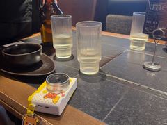 -杭州湖滨in77