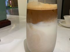-闻见中国海南菜(K11店)