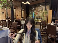 -泓0871臻选云南菜·味庄