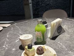 -曲水兰亭(北京四惠店)
