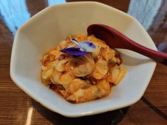 -辉·四季料亭·怀石料理·深夜食堂烧鸟·Omakase