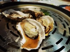 -蔚海之都·象山蒸汽海鲜(仙霞路店)
