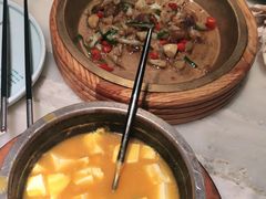 -佬麻雀·剁椒鱼头(京基KK One店)