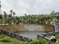 -枫香湖儿童公园