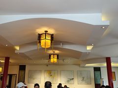 -归元·云集斋素菜馆