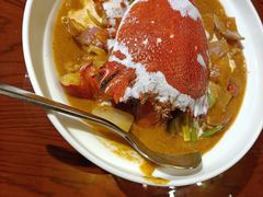 -昆山裕元花园酒店·囍园中餐厅