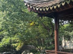 -嘉定博物馆