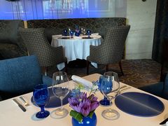 -AZUR聚(香格里拉饭店)