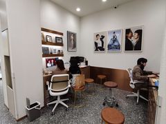 -海马体照相馆(正佳广场店)