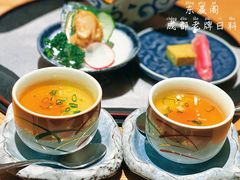 -东瀛阁(锦江宾馆店)