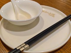 -沪上馨和小馆•海派上海菜(陆家浜路店)