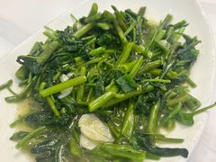 -大丰收海鲜地方菜馆