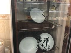 -重庆火红麻辣烫(伟超置业大厦店)