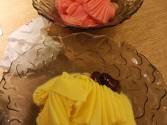 -温野菜涮涮锅(大悦城店)