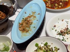 -蓉城小馆(科兴店)