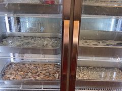 -新梅园不夜粥(龙华店)