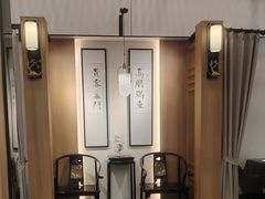 -大鹏饭店·金陵家宴(奥体中心店)