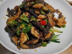 -小徽舟臭鳜鱼(雅清街店)
