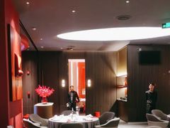 -拾宴(汇智国际商业中心店)