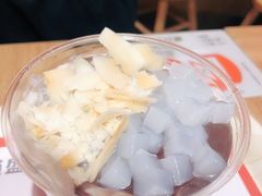 -盛香亭热卤(万象城店)
