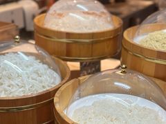 -北京饭店诺金-东33餐厅