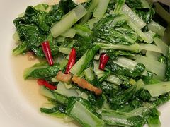 -龙宴海鲜城(经中路店)