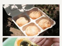 -龙华素斋(龙华路店)