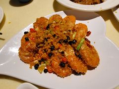 -龙记烧腊茶餐厅(常德路店)