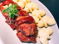 -麻六记(凤凰汇店)