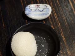 -山屋日式料理屋(宛平88店)