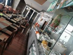 -虎门美思威尔顿酒店(海之光自助餐)