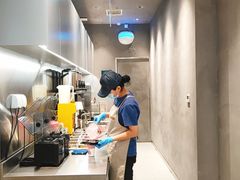 -春丽小马(济南恒隆广场店)
