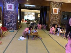 -8号公馆(金川街店)