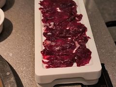 -八合里潮汕鲜牛肉火锅(广州五羊邨店)