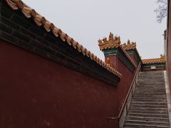 -颐和园
