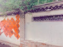 -老张烤羊(王哥庄店)