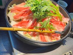 -YAMAKAWA(龙湖胥江天街店)