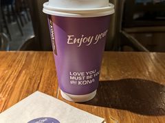 -安琳acKONA咖啡(市南店)