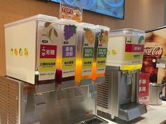 -菲滋意式餐厅(西溪印象城店)