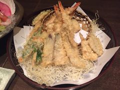 -东京和食 Sun with AQUA