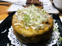 -小核桃品质串店(世茂大道店)