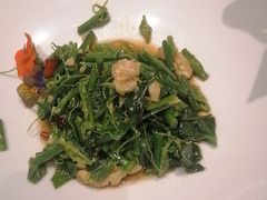 -太守宴·蘭院(天塔店)